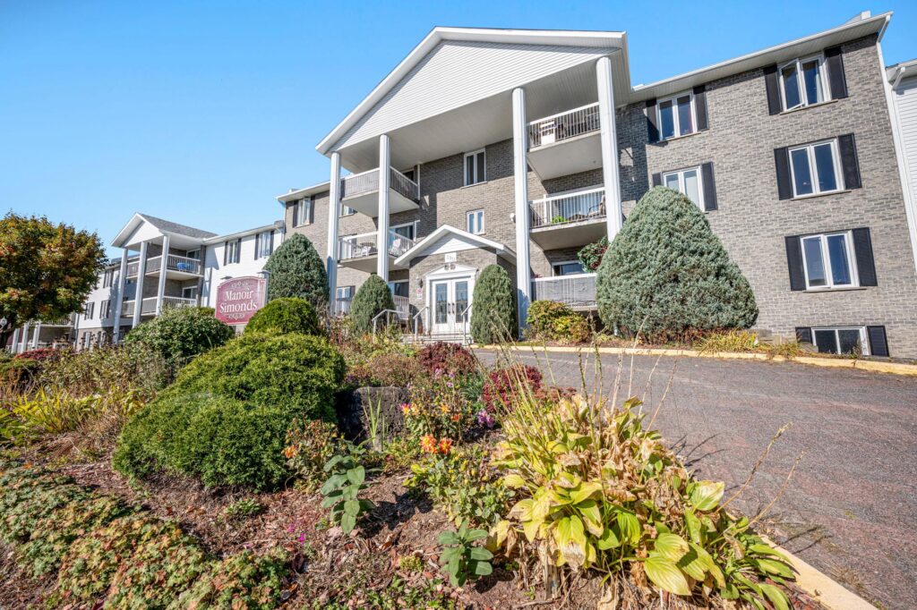 ADDC89EDE905366DD9A971BD14