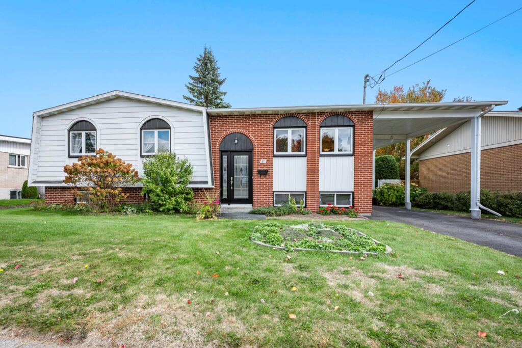 ADDC89EDE90C1ECD1AB5AB2D1C