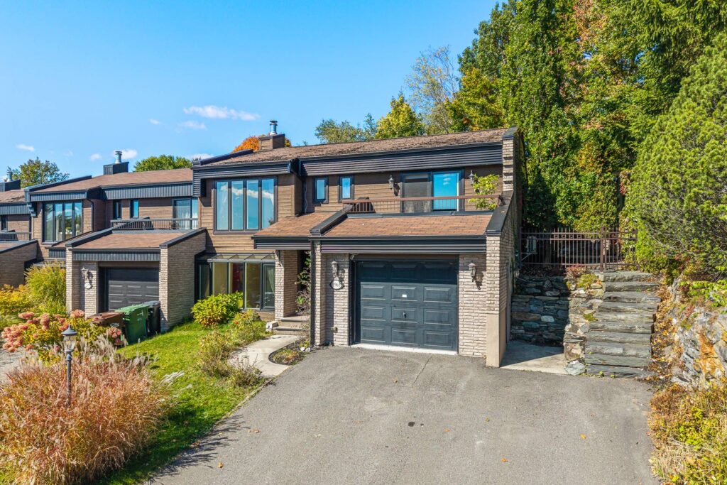 ADDC89EDE98F5E4DD6A0949D10