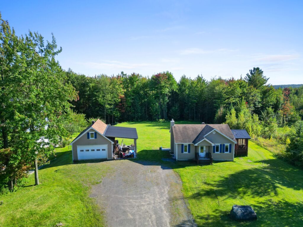 ADDC89EDE9C3D52D108403CD1A