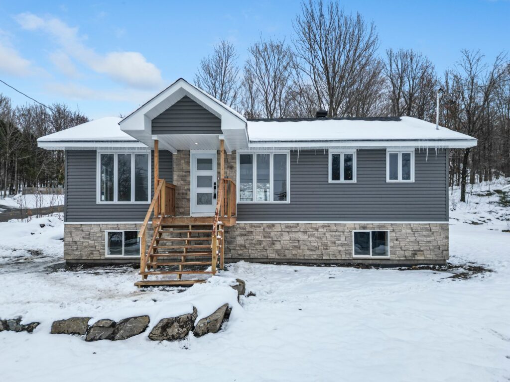 ADDC89EDE722A81D1E01719D12