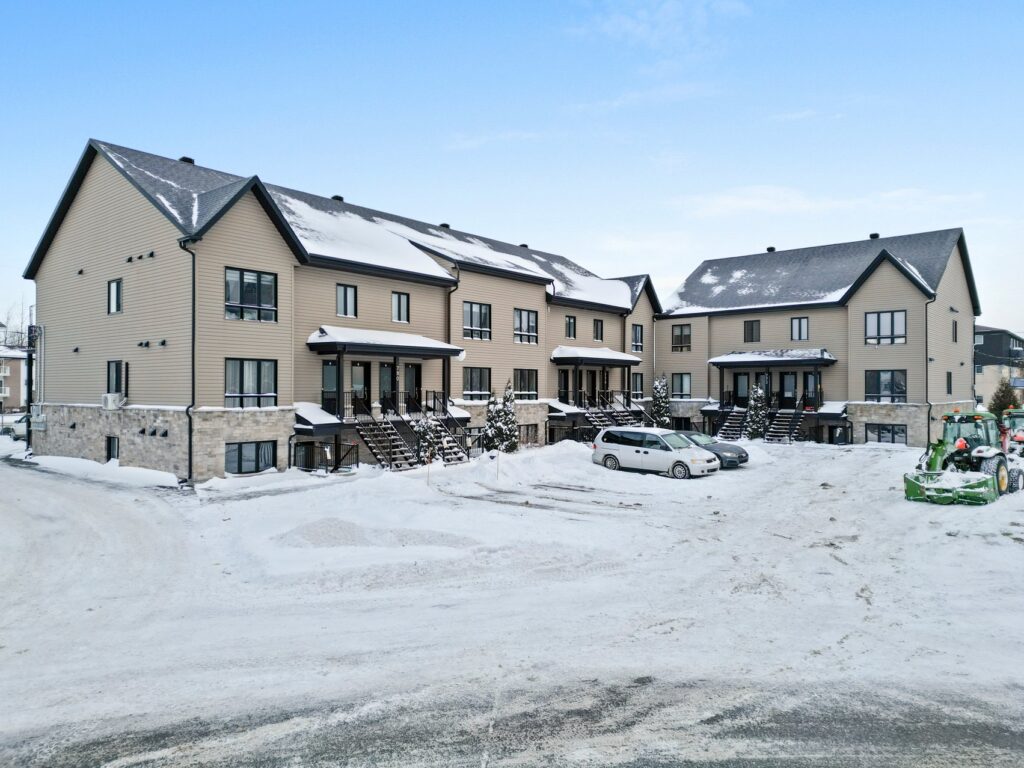 ADDC89EDE749582DD801512D14