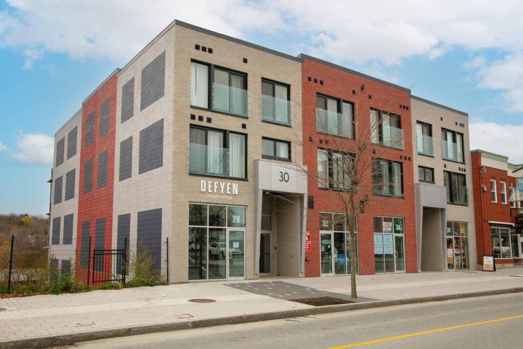 ADDC89EDE953E99D1E225E7D1F