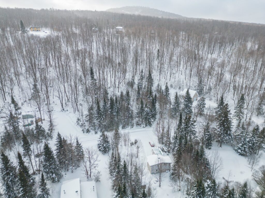 ADDC89EDE95FCF5D12E2CDDD1D