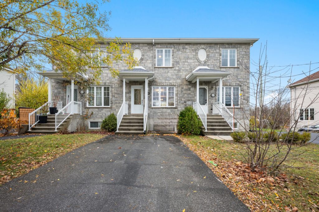 ADDC89EDE961CC8D1FC08ABD1D