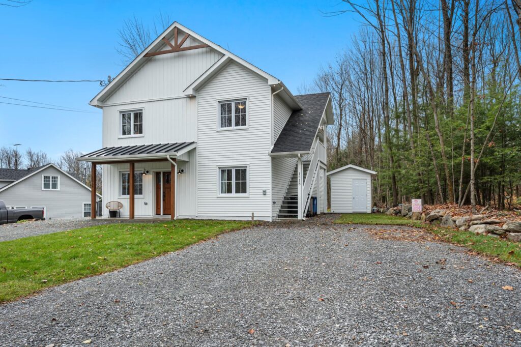 ADDC89EDE96444CD14E4585D11