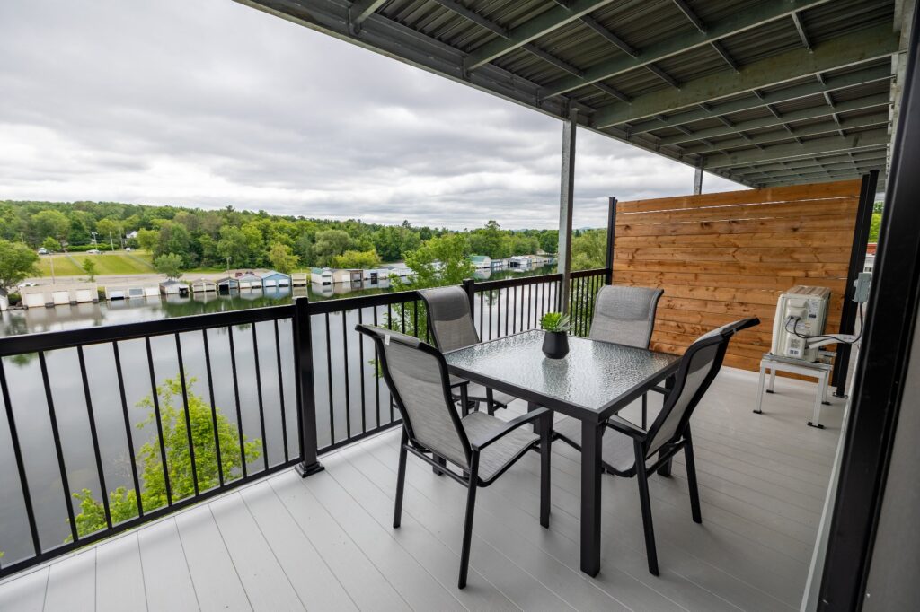 ADDC89EDE9770FDD1298F9CD1C