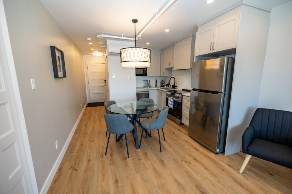 ADDC89EDE977B30D10A2482D14