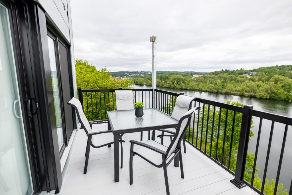 ADDC89EDE977F19D14269B3D1D