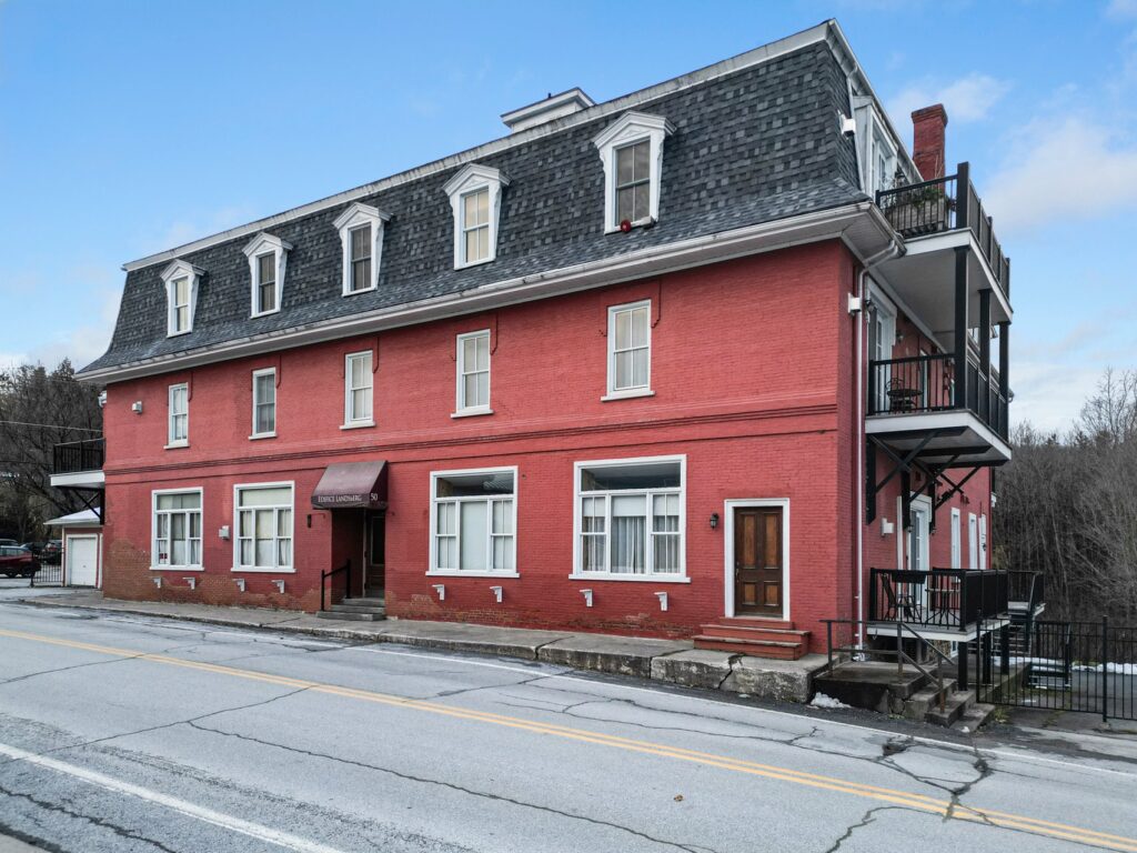 ADDC89EDE7C74C3D1C40354D10