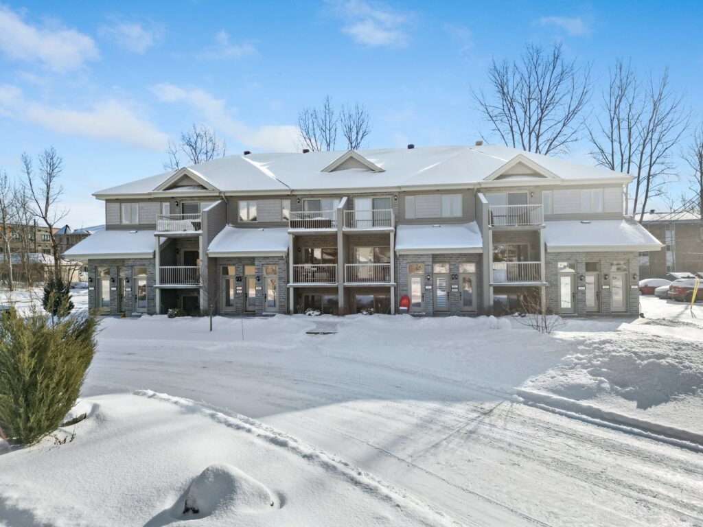 ADDC89EDE3475E7D14C47CCD1C