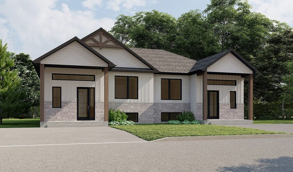 ADDC89EDE3D8A70D1A452F0D1D