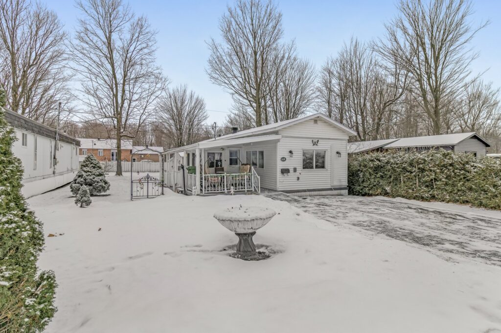 ADDC89EDE782BAFDD65A617D1E