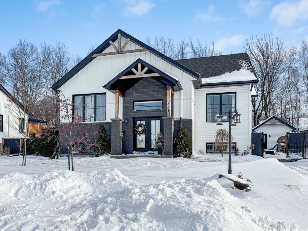 ADDC89EDE7BE594D1BE63D5D14