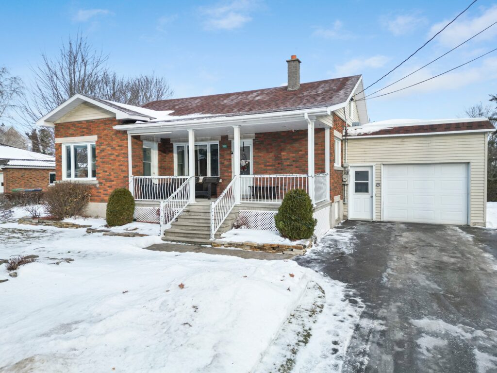 ADDC89EDE7F9A26DD94B90ED10