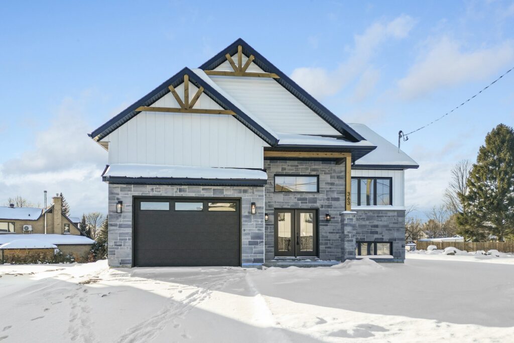 ADDC89EDE7F9CEDD1481FA7D14