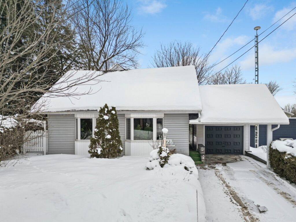 ADDC89EDE305FB3DD744A26D11