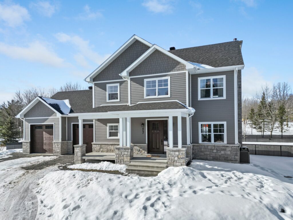 ADDC89EDE35B554D1A2DE44D1C