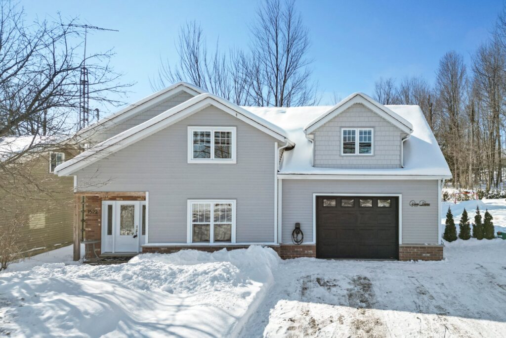 ADDC89EDE35F0BCD1E00FC8D11