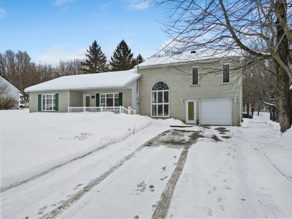 ADDC89EDE35F234D1A6EB6AD10