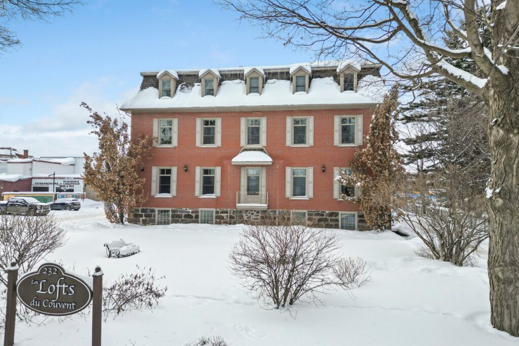 ADDC89EDE37E4A5D1EEAFF9D1B