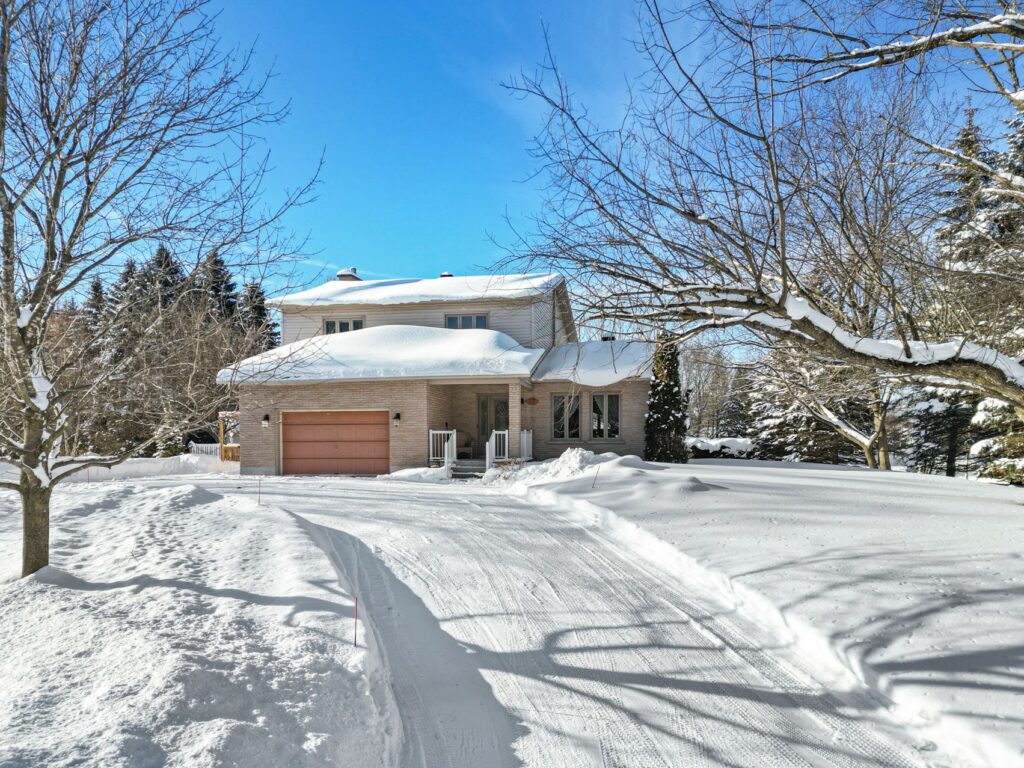 ADDC89EDE37EB74D149C131D14