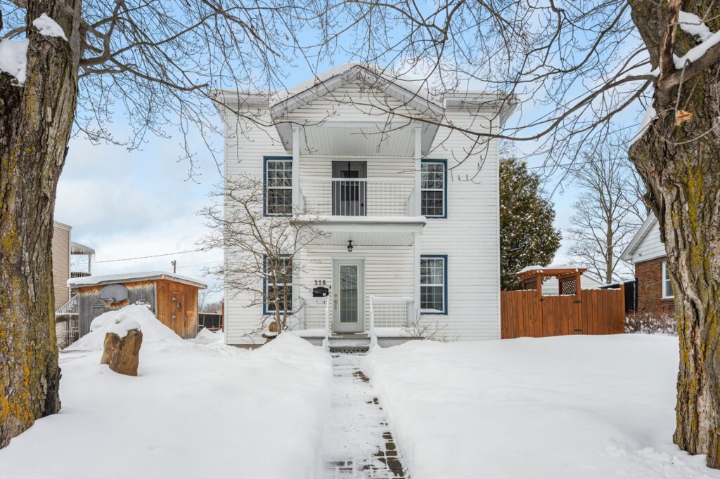 ADDC89EDE37EEF8D128FD2ED1E