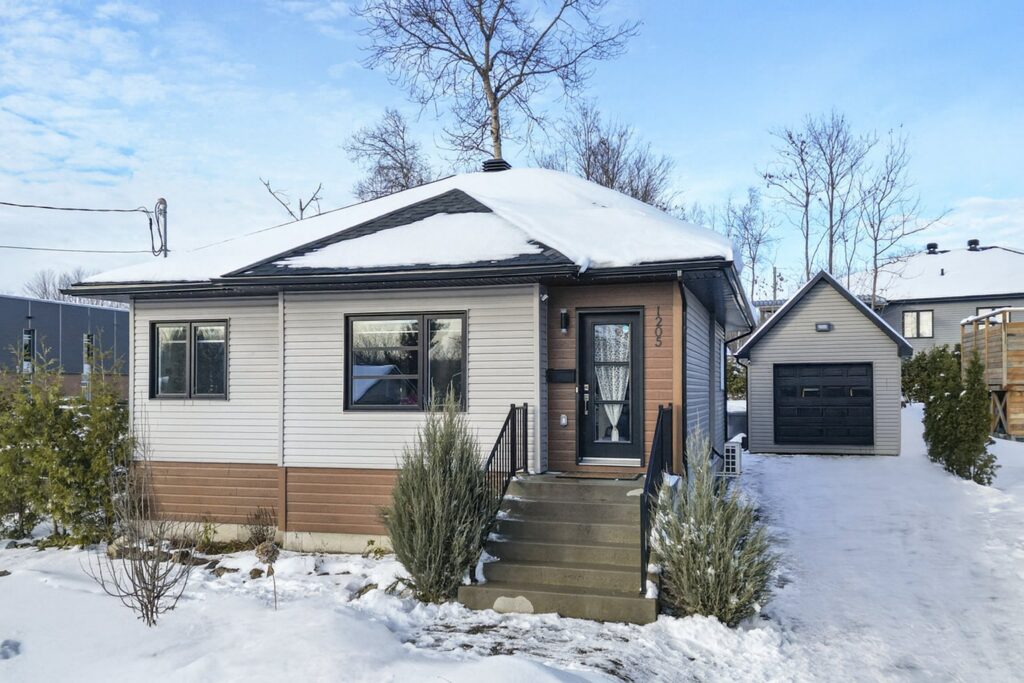 ADDC89EDE3ADA6FD183B0DED12