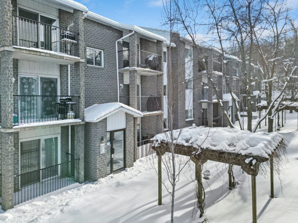 ADDC89EDE3E5D11D18E06D0D1F