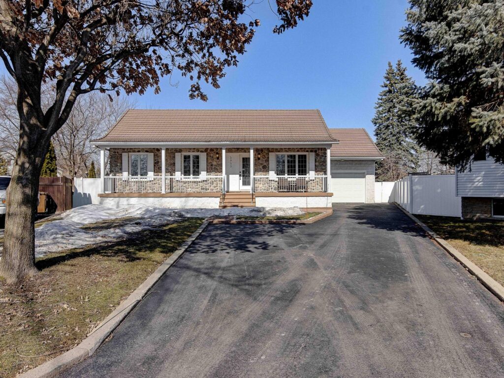 ADDC89EDE504EEED1DF1032D1B