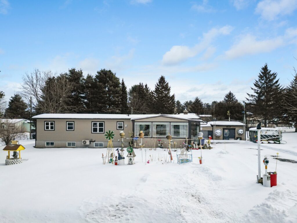 ADDC89EDE5185F7DD6FAAC1D1B