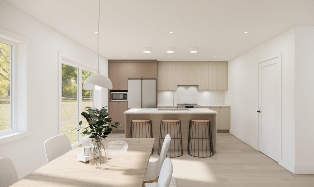 ADDC89EDE527ADCDD9E7908D1F