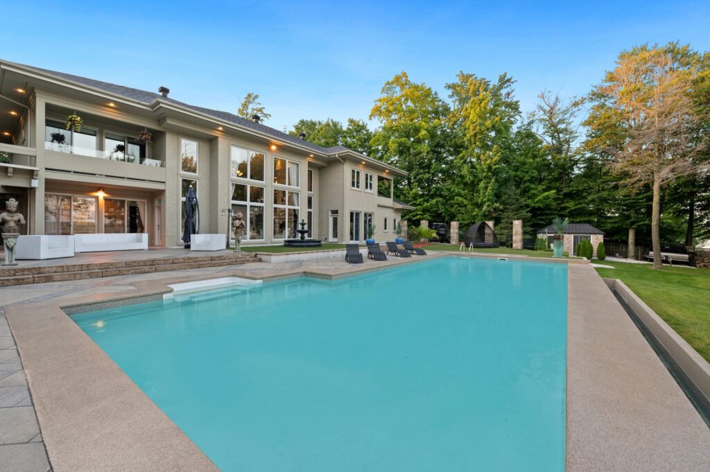 ADDC89EDE52C7AED1C5F5CDD1D