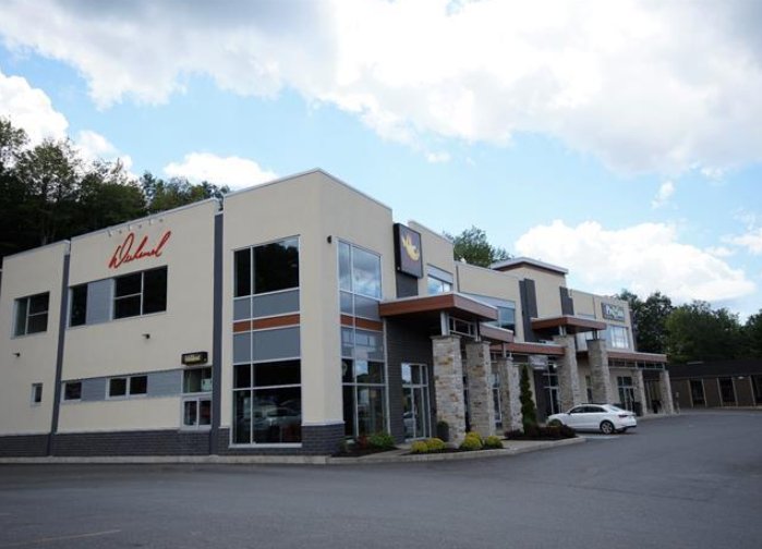 ADDC89EDE53864FDD8F3838D12