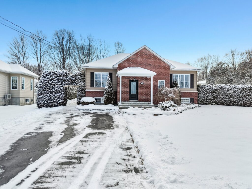 ADDC89EDE55AA2FDD88DC79D12