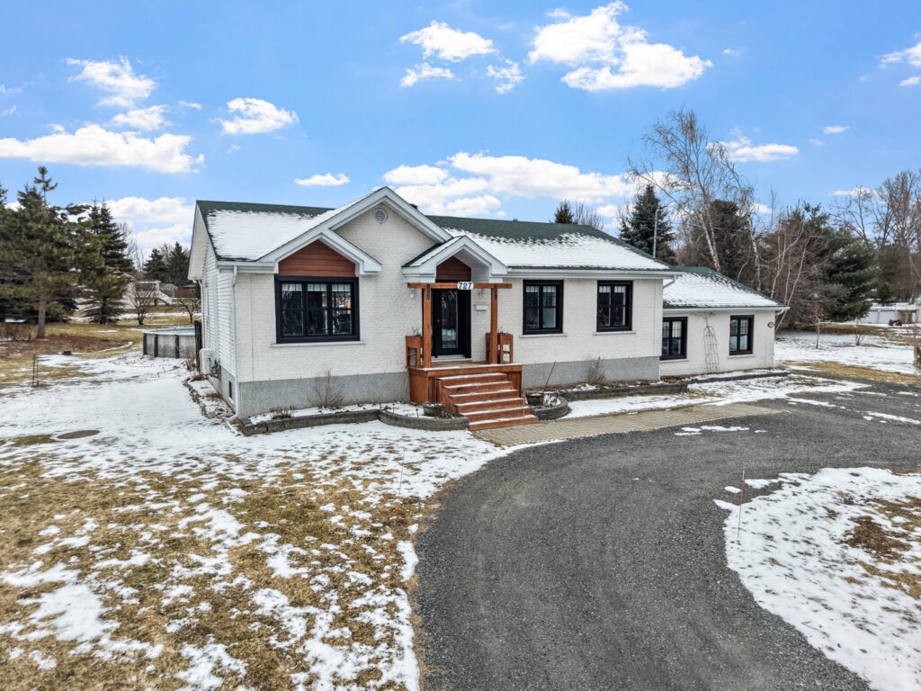 ADDC89EDE595A6AD1A99BA2D1A