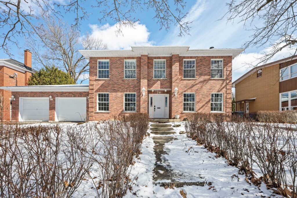 ADDC89EDE59802DD10EE341D1F