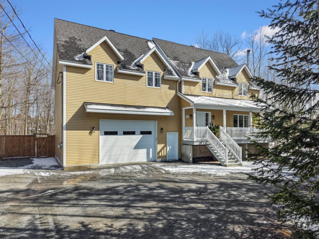 ADDC89EDE59858CD1E1B230D1E