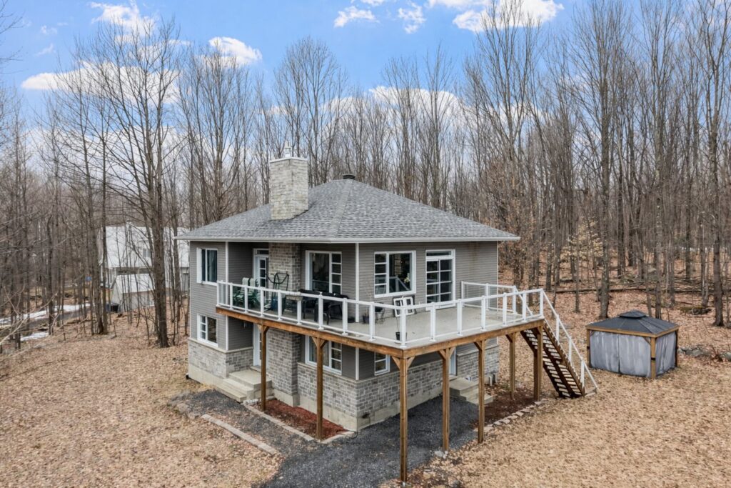 ADDC89EDE5FAC14DD5CC375D1C