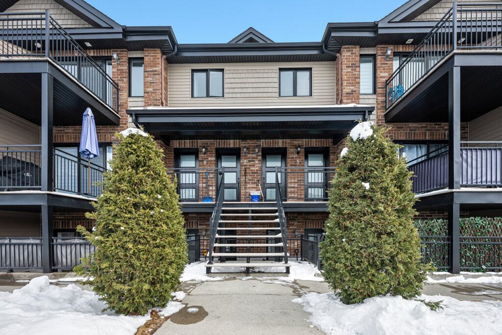 ADDC89EDE556BC9DD62AE7CD1E