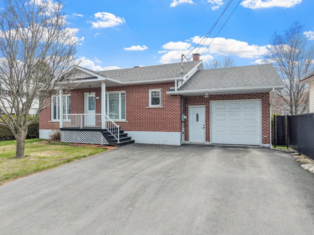 ADDC89EDE63EAD4DD51D194D1D