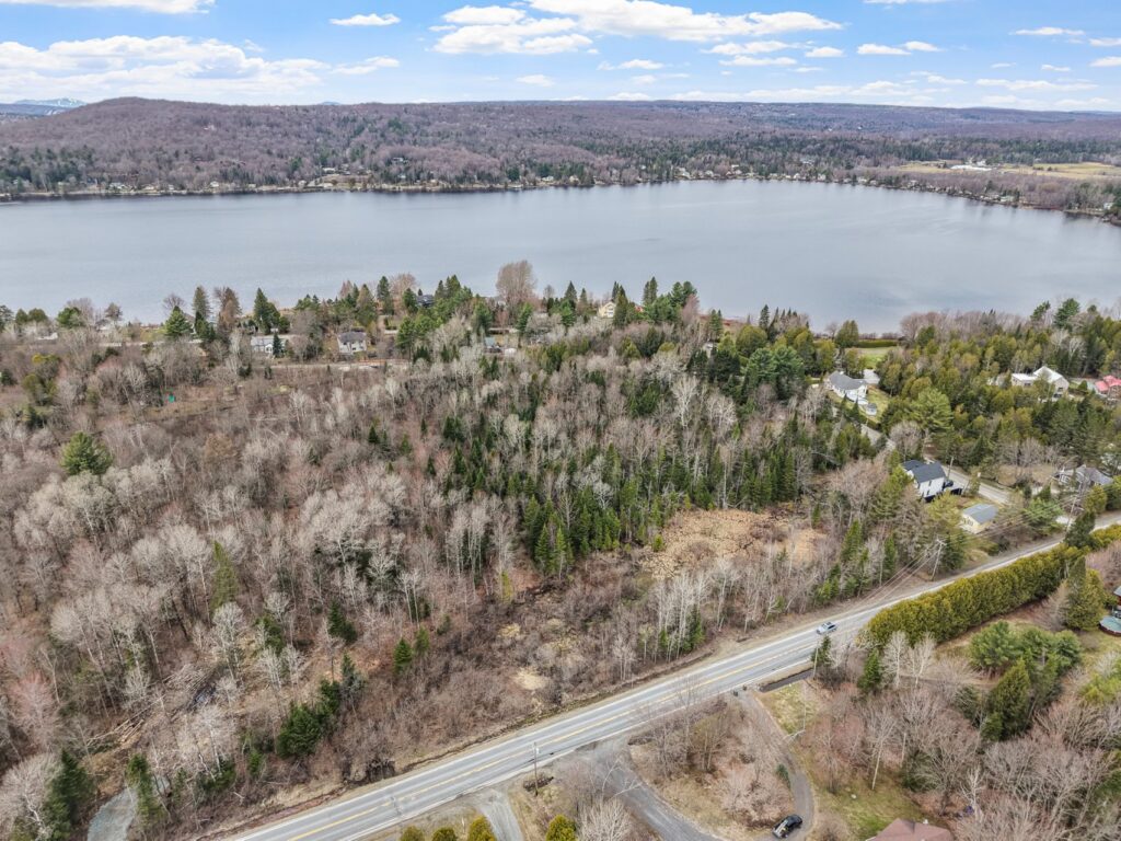 ADDC89EDE678776D19E9274D1A