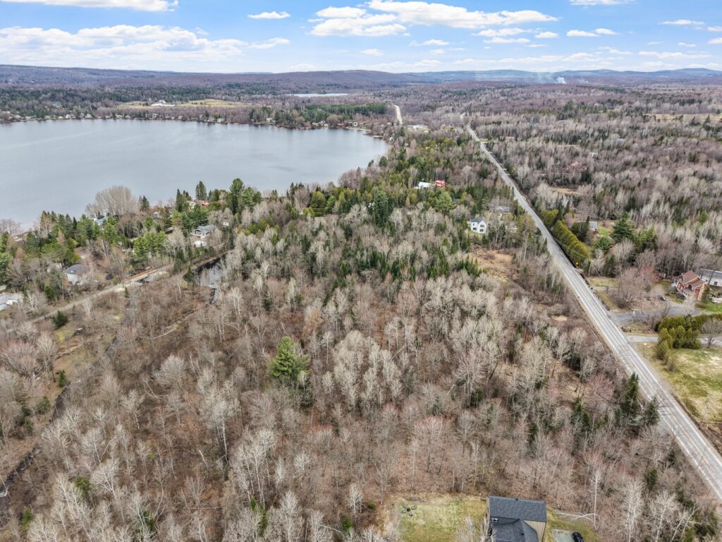 ADDC89EDE67879BD1E440F1D14