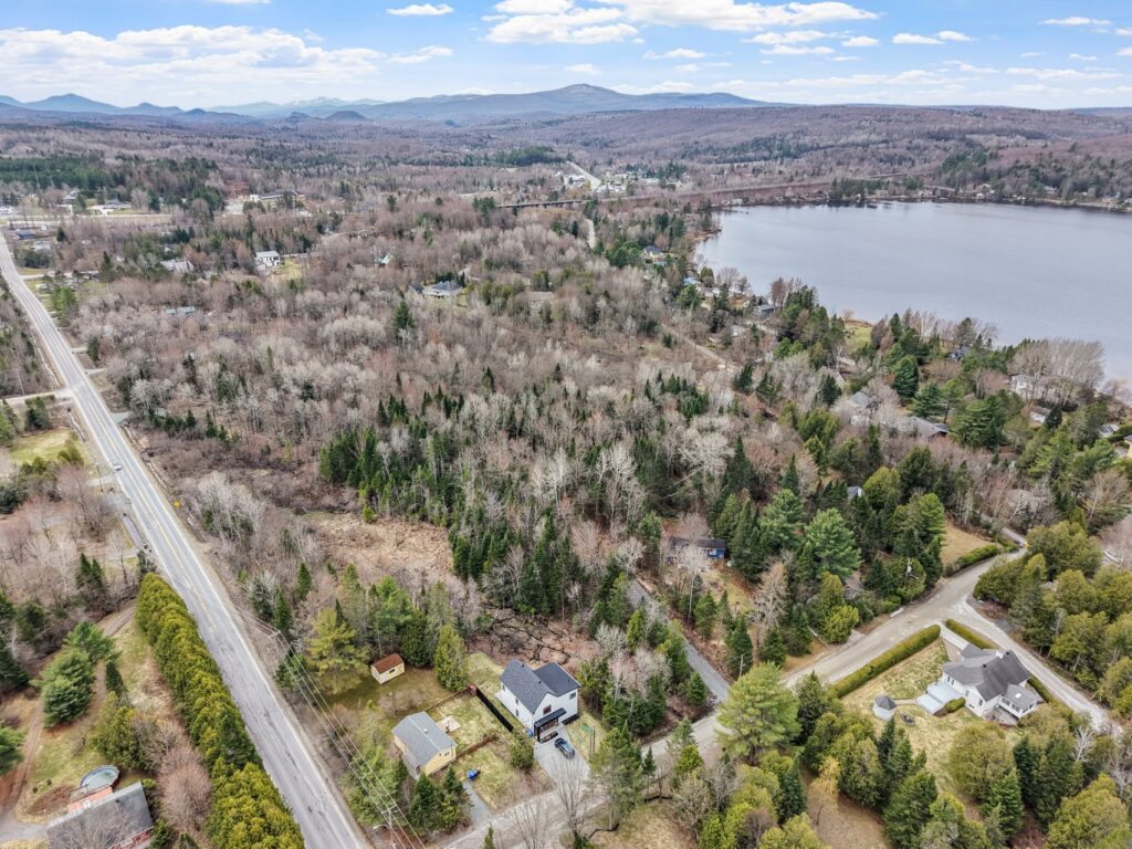 ADDC89EDE6787C5D184B7D8D1B