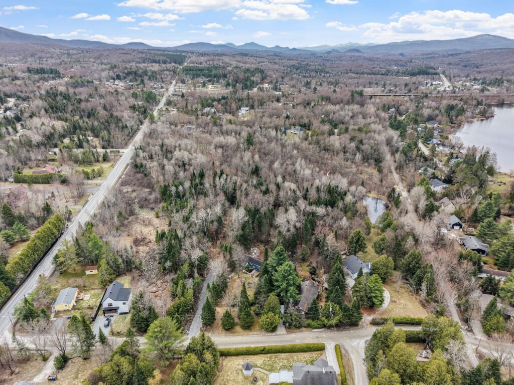 ADDC89EDE6787F7D11DA925D10