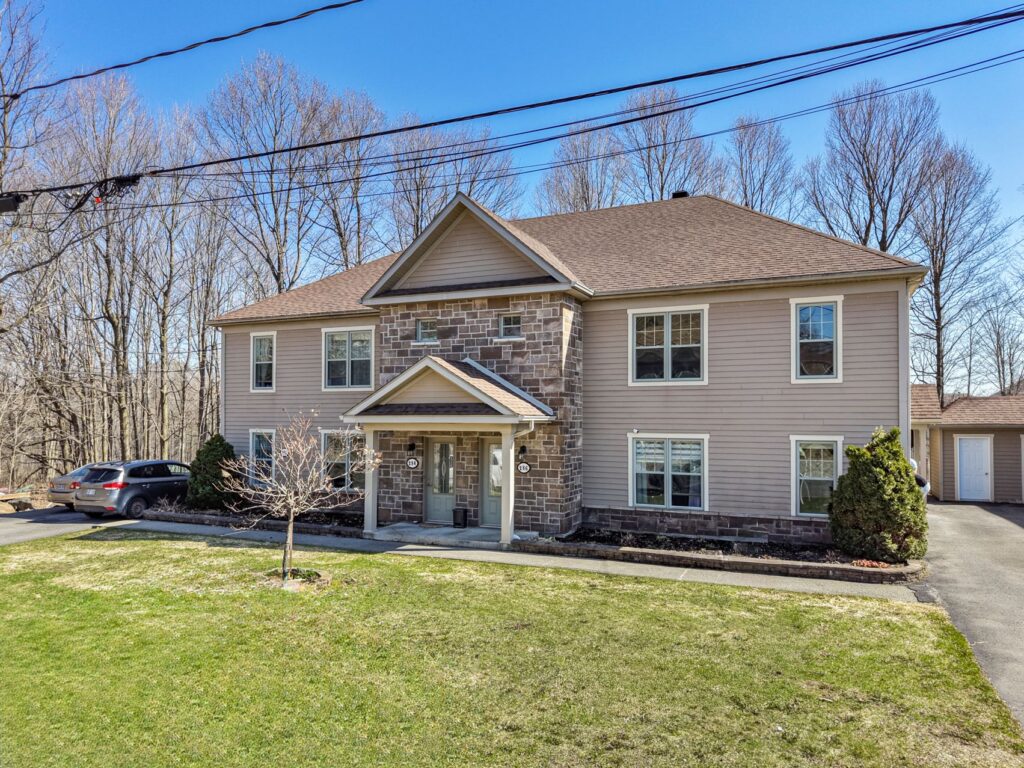 ADDC89EDE68F02DDD573428D14