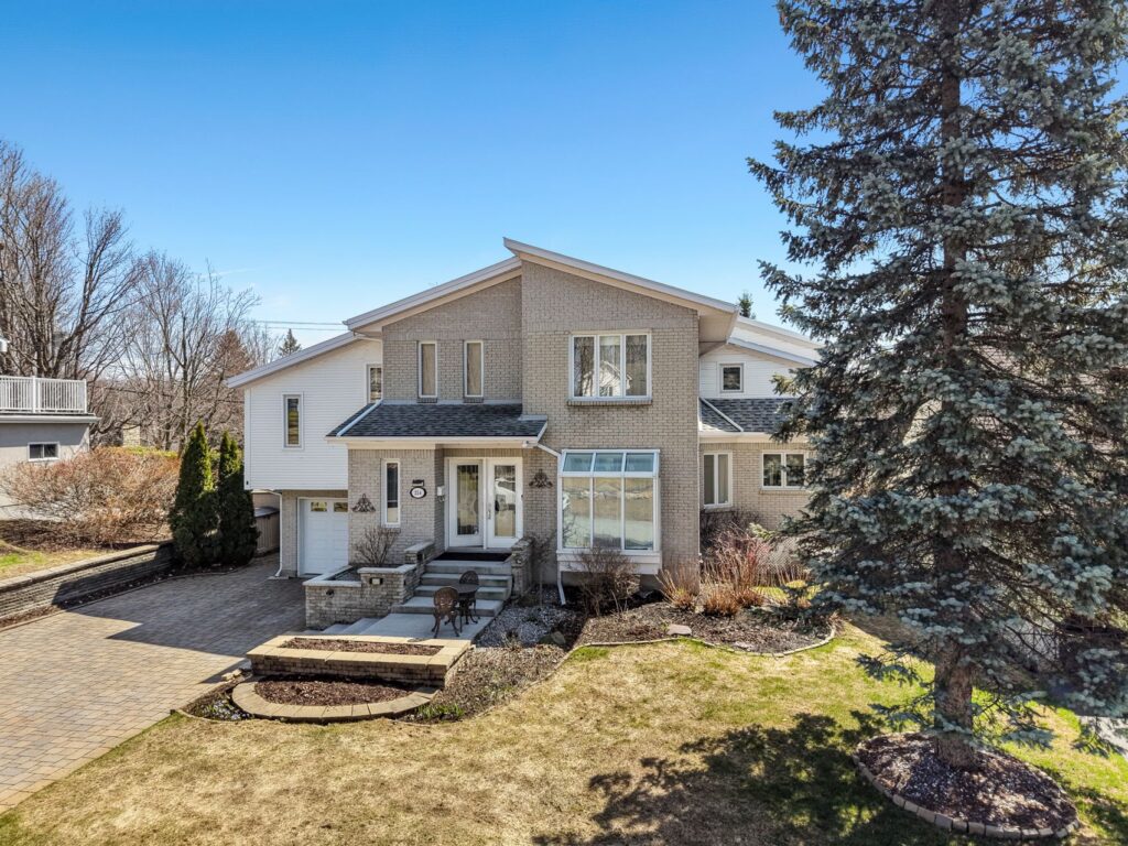 ADDC89EDE691007DDF1E595D11