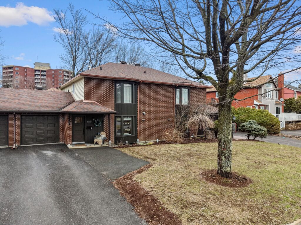 ADDC89EDE6B374DD1812E80D1C