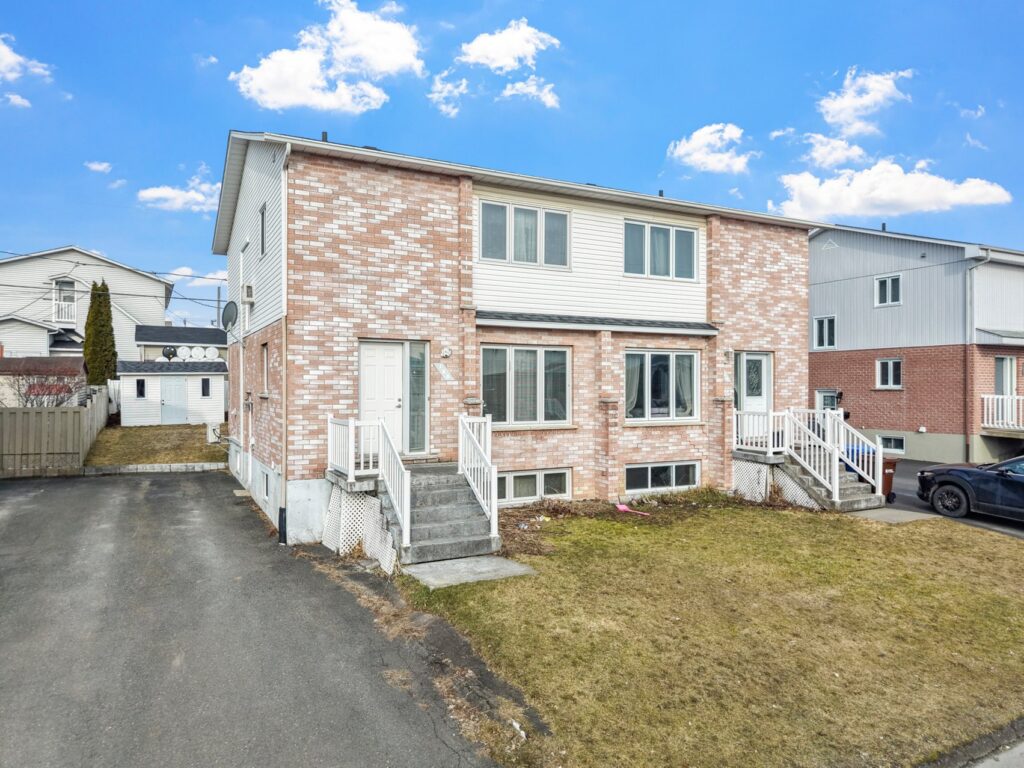 ADDC89EDE6C92CBDD7F24B0D1F