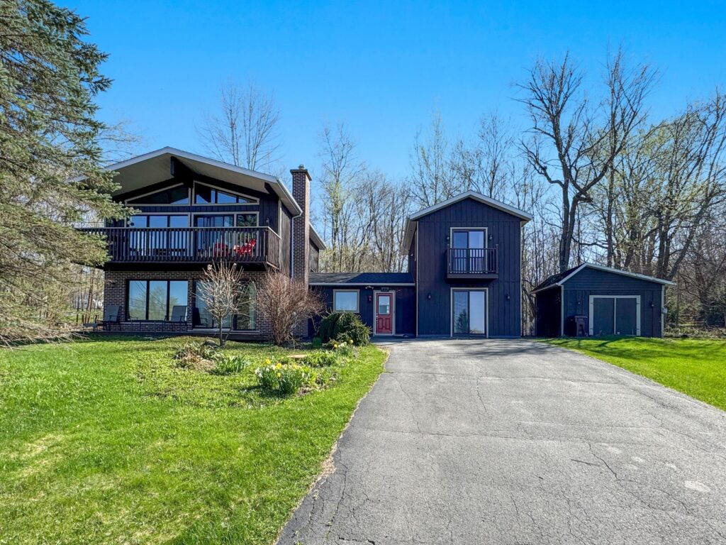 ADDC89EDE6E0115D1FA4889D1F